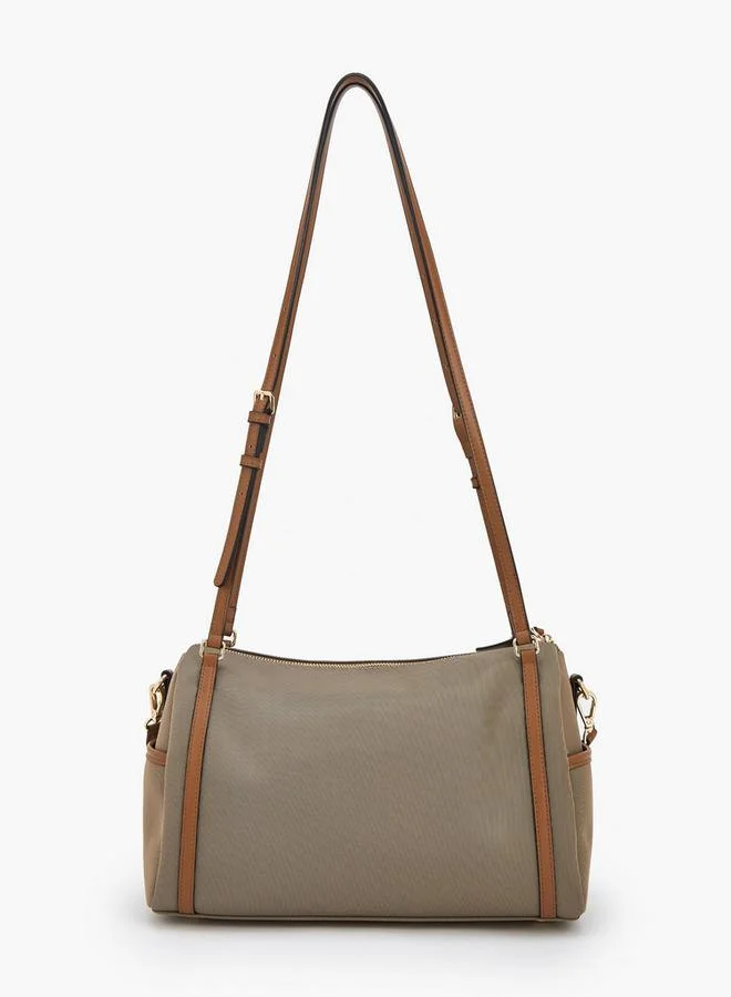 سيليست Celeste Nylon  Shoulder